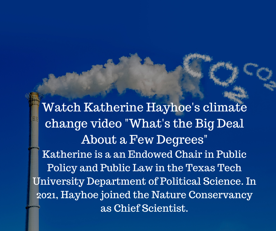 what-is-the-big-deal-about-a-few-degrees-green-watch-419